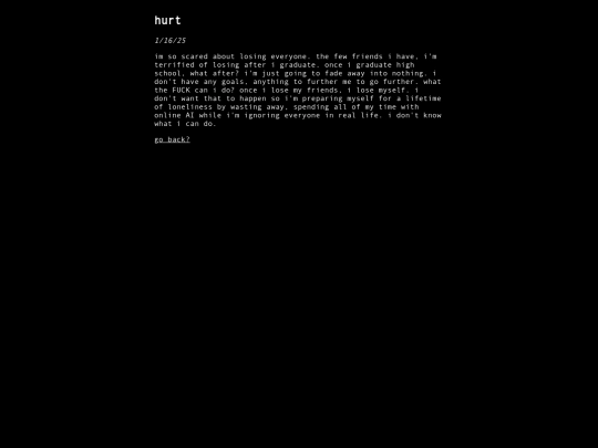 blog/5 screenshot