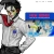 Aku P avatar