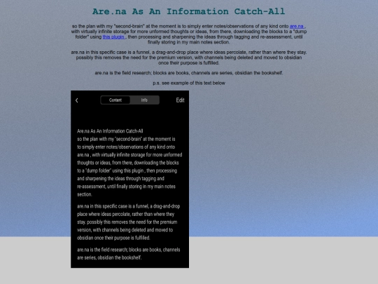 blog/are.naasaknowledgecatch-all screenshot