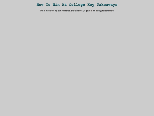 misc_articles/college screenshot