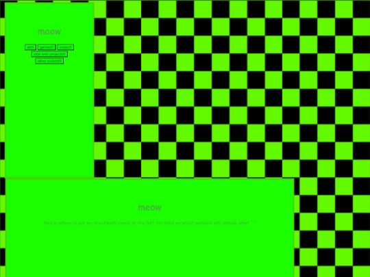 gallery/gallery screenshot