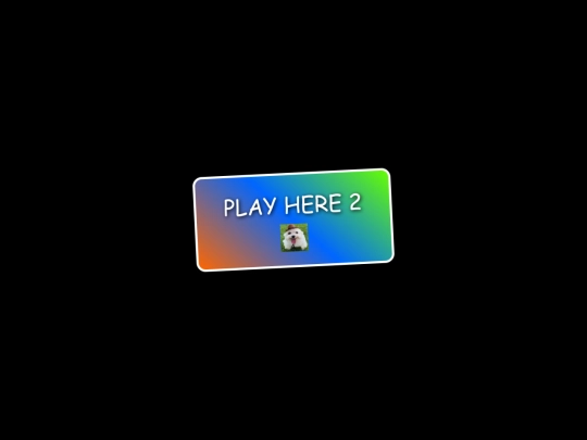 2 screenshot