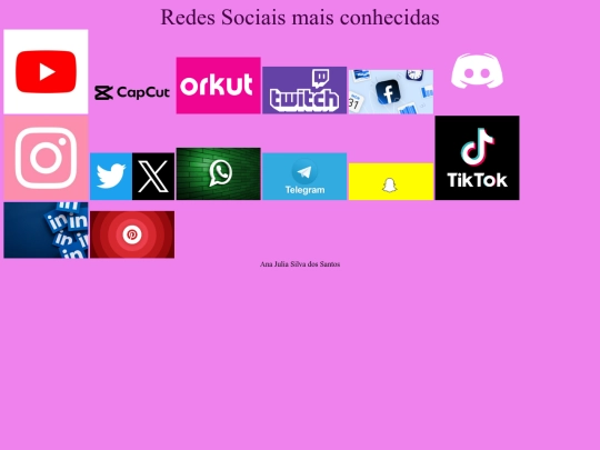 ex10 screenshot