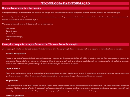 ex19 screenshot
