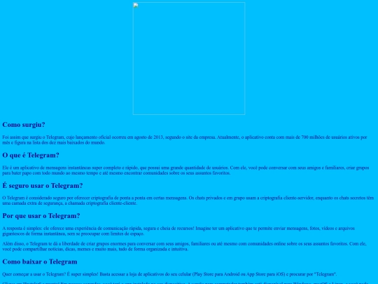 ex9/Luan screenshot