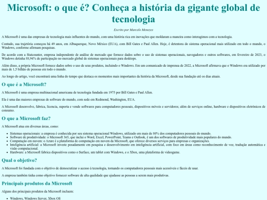 extra1 screenshot