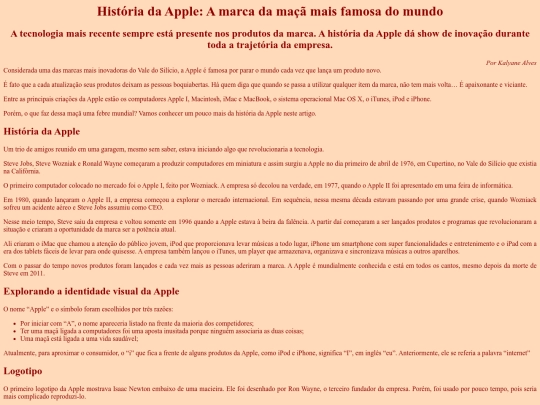 extra2 screenshot