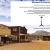 Dusty Town avatar
