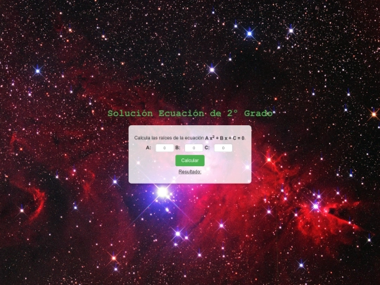 ej1 screenshot