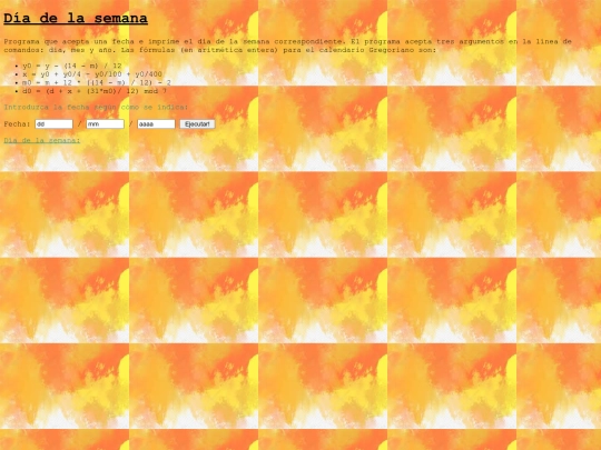 ej3 screenshot