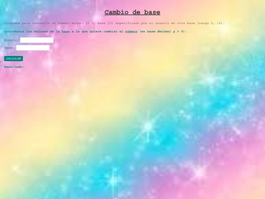 ej5 screenshot