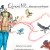 Edward N.B., Illustrator avatar