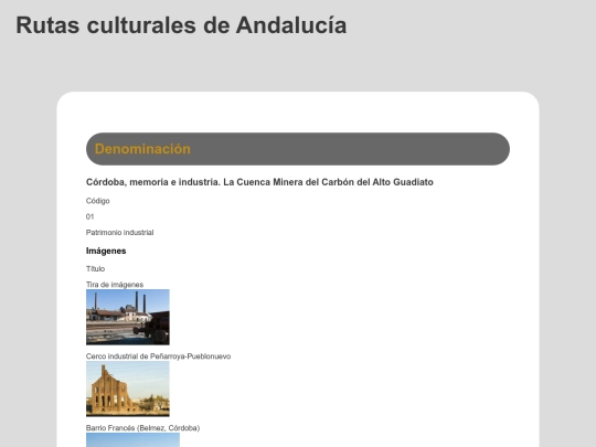 Actividades/Bloque 6/6B/Opendata/opendata screenshot