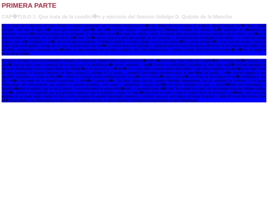 Actividades/Bloque2/Practica3/Selectores2/Selectores2 screenshot