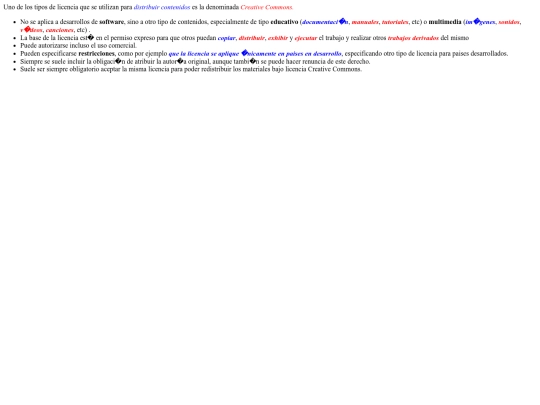 Actividades/Bloque2/Practica3/selectores3/Selectores3 screenshot