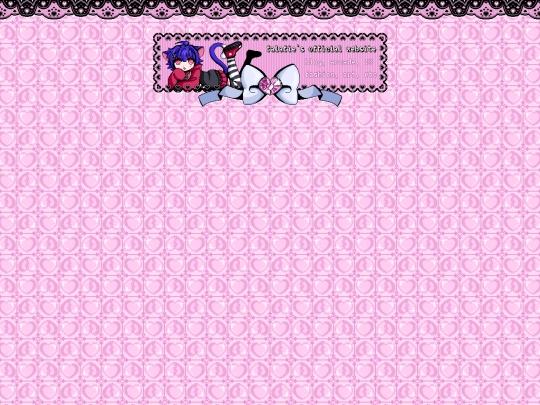 commissions screenshot
