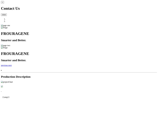 app/partials/home screenshot