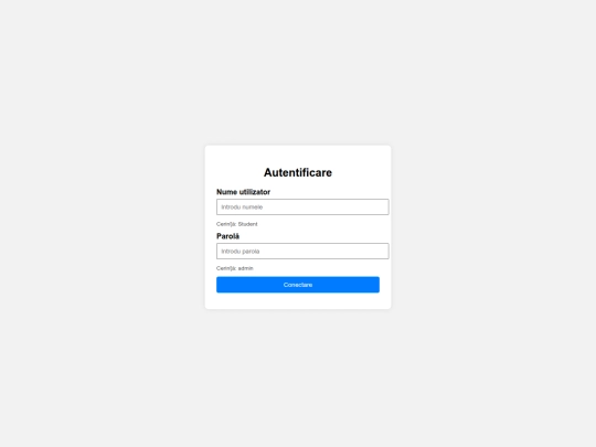 Gkdfh.html/Jjsfksg screenshot