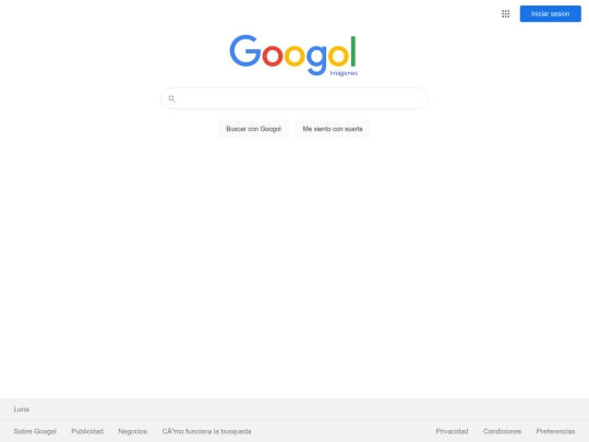 index2 screenshot