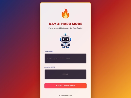 day4 screenshot