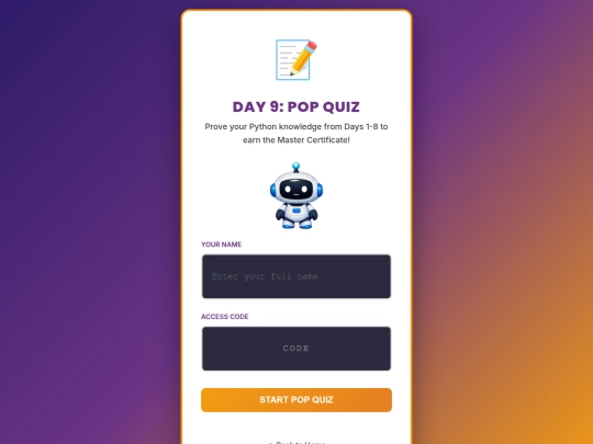 day9 screenshot