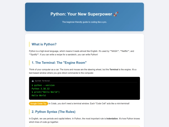 python screenshot