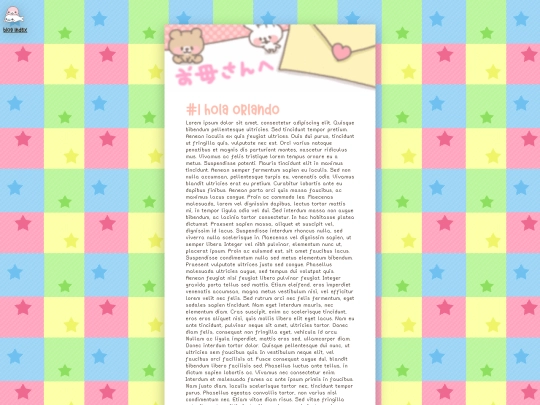 blog/texto2 screenshot