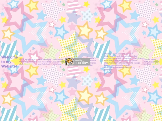 coolsites screenshot