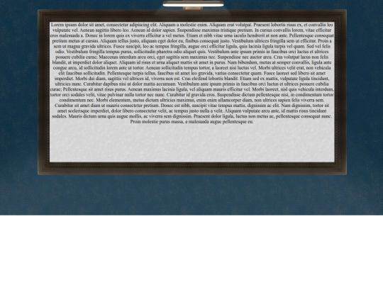 galeria screenshot