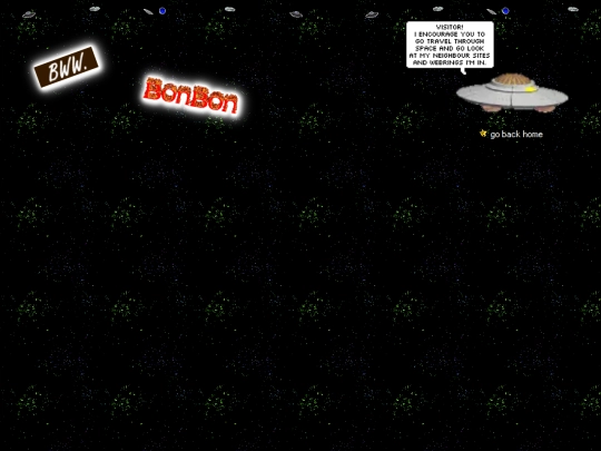 webrings screenshot