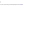 The web site of jiglwigl avatar