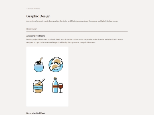 final-project/graphic-design screenshot