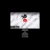 laptopruiner avatar