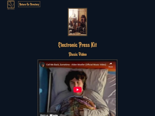 music_video screenshot
