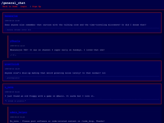 general_chat screenshot