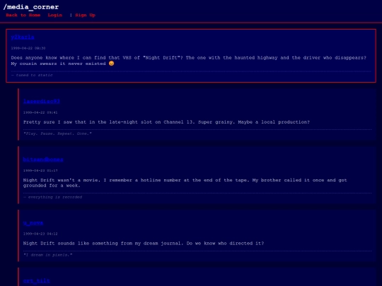 media_corner screenshot