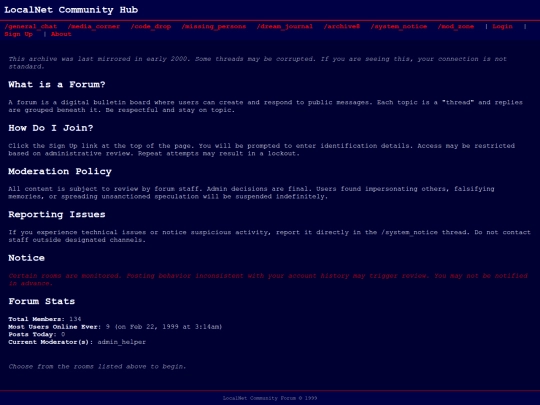 mod_zone screenshot