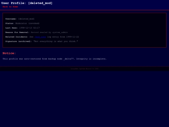 profile_deleted_mod screenshot