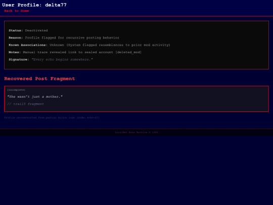 profile_delta77 screenshot