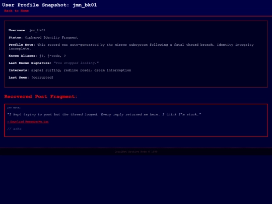 profile_jmn_bk01 screenshot