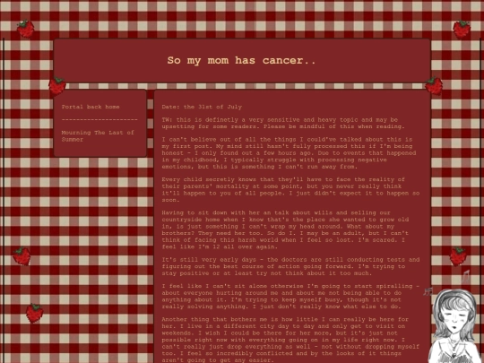 pages/blog/1 screenshot