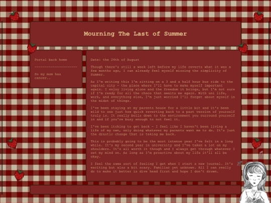 pages/blog/2 screenshot