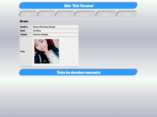 act1 screenshot
