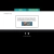 Nightjarring's website avatar