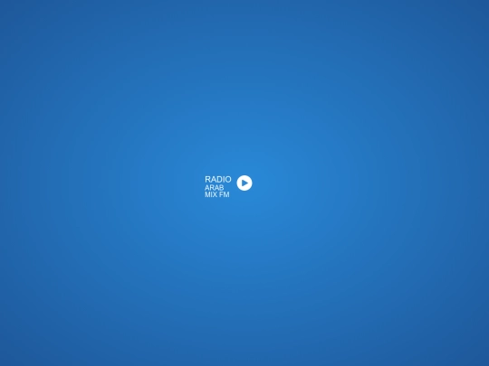 download/Live screenshot