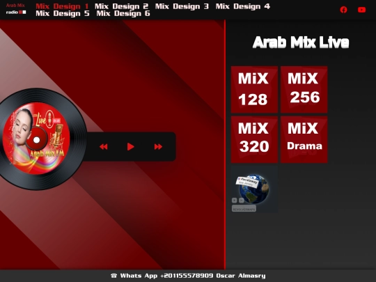 download/index1 screenshot