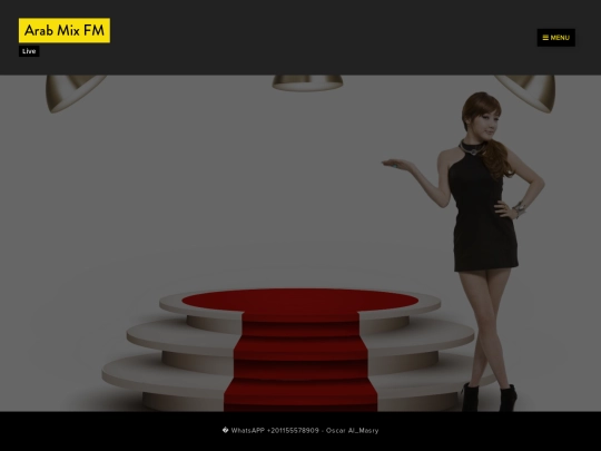 test/auto screenshot