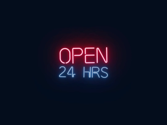 test/disco3 screenshot