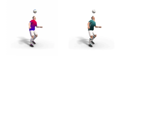 test/k2 screenshot