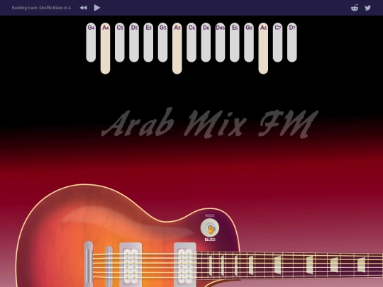 test/mo screenshot